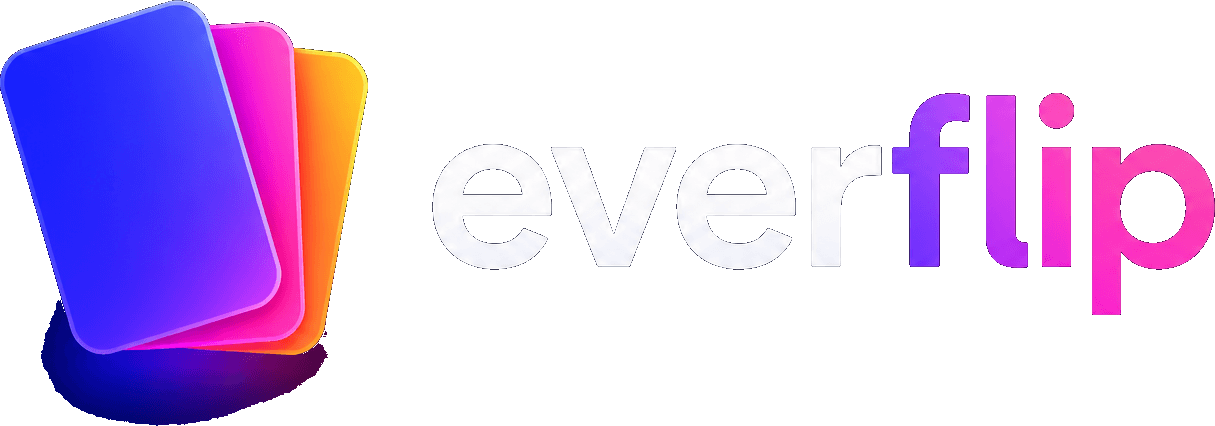 EverFlip